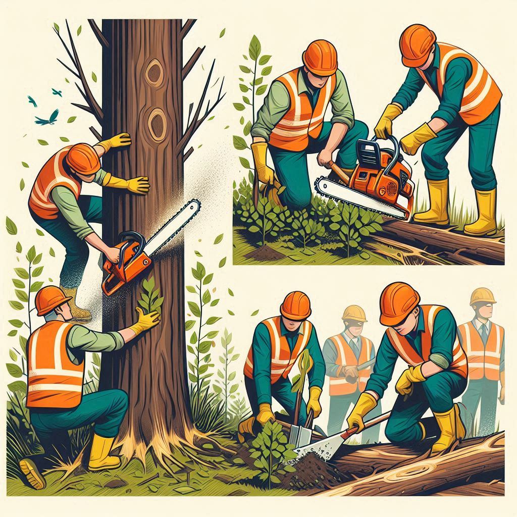 Expert Tree Removal Services in Pembroke, MA Professional Complete Tree Removal Services Pembroke MA - Expert Tree Removal and Stump Grinding by Tree Removal Pembroke