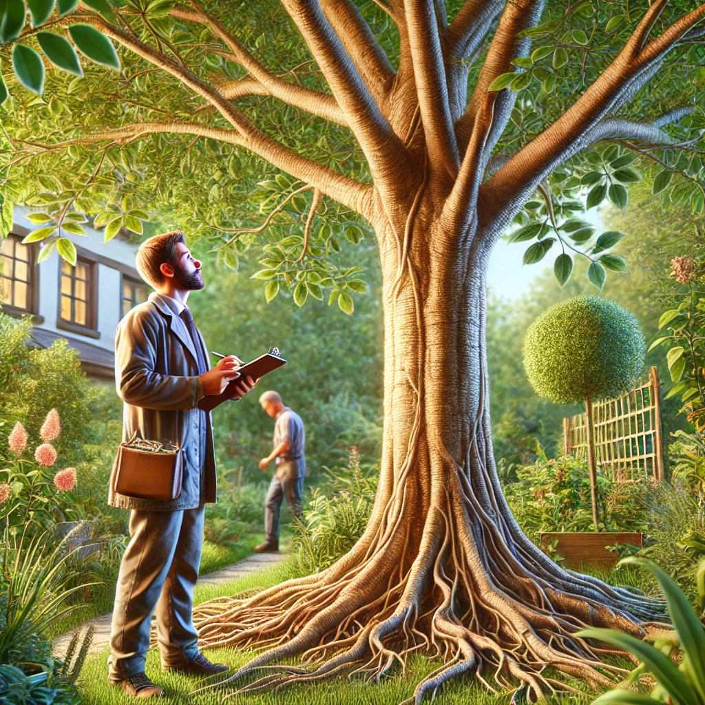 Premium Tree Consulting Services in Pembroke, Massachusetts