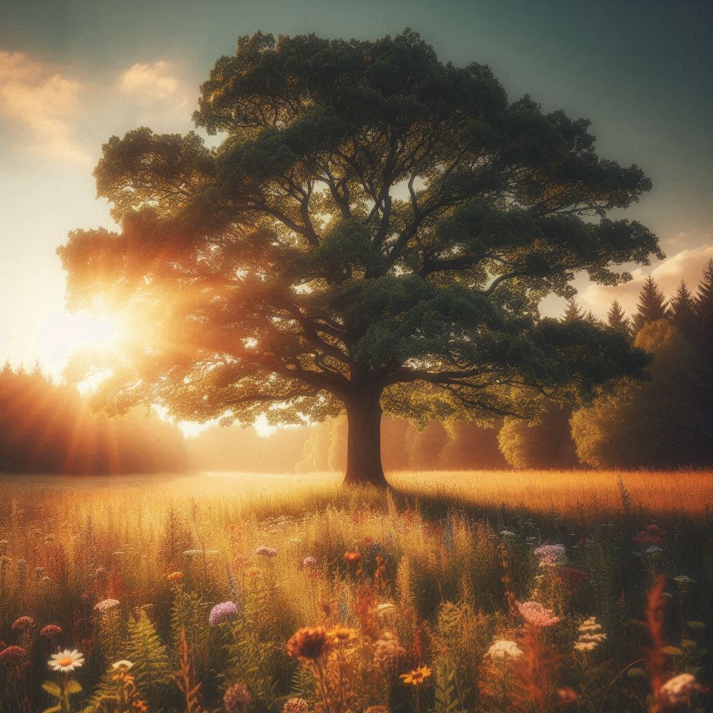 Expert Tree Shaping Services in Pembroke, MA Professional Tree Shaping Services in Pembroke, Massachusetts